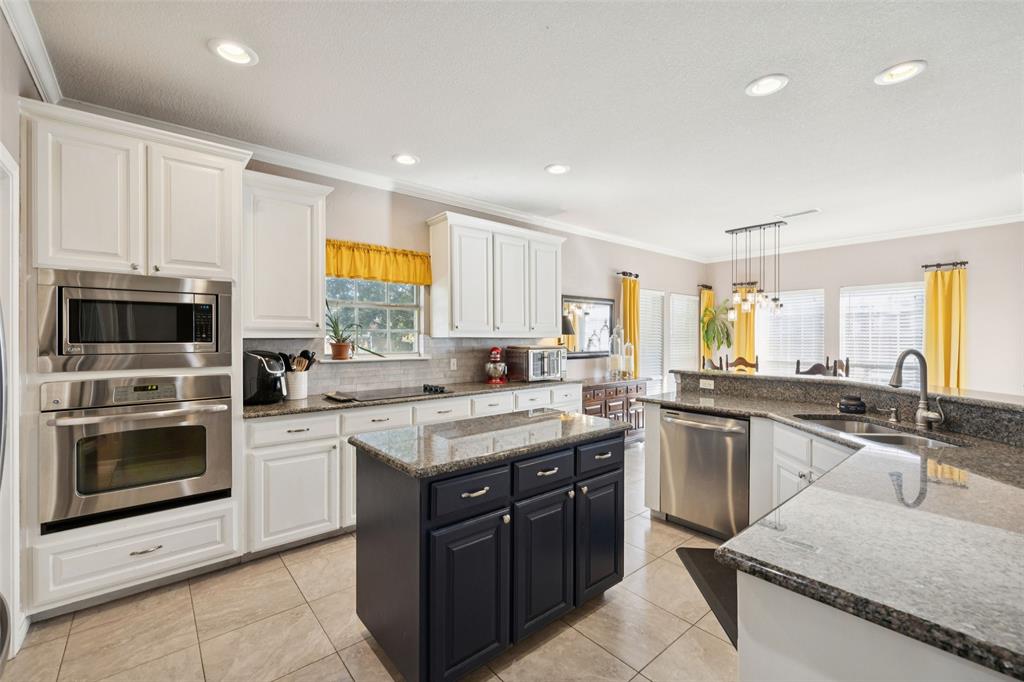 Bloomfield At Hidden Lakes - Residential