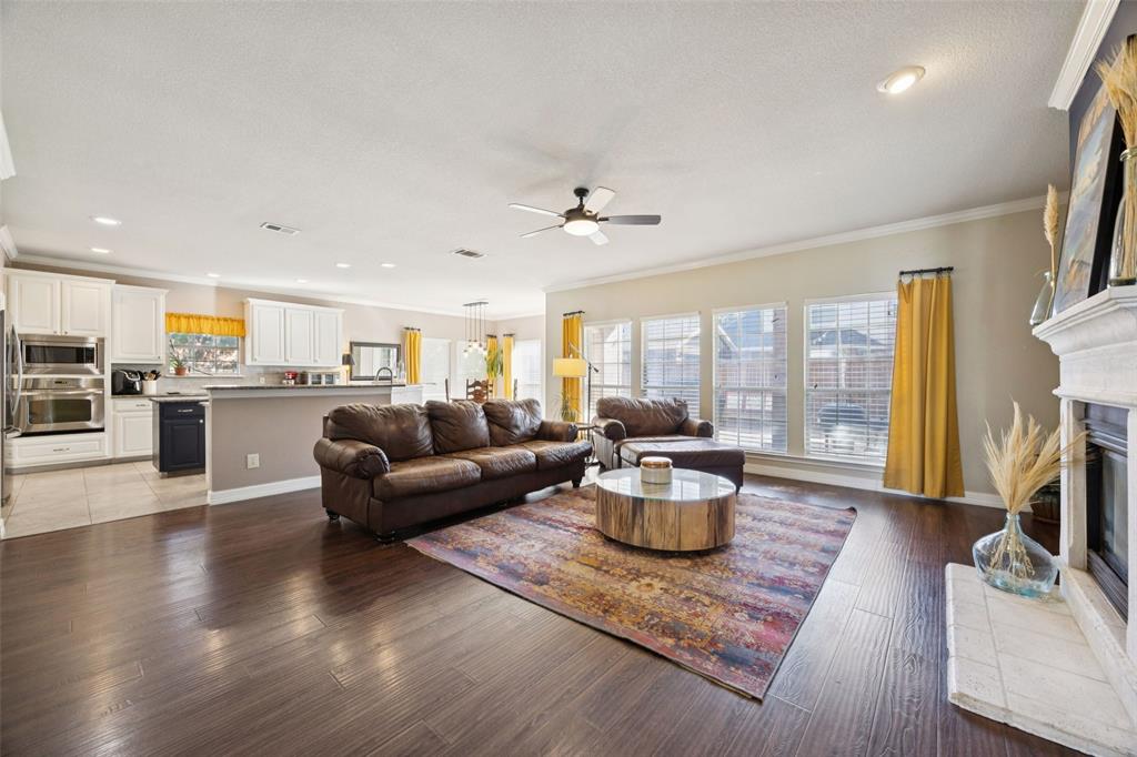 Bloomfield At Hidden Lakes - Residential