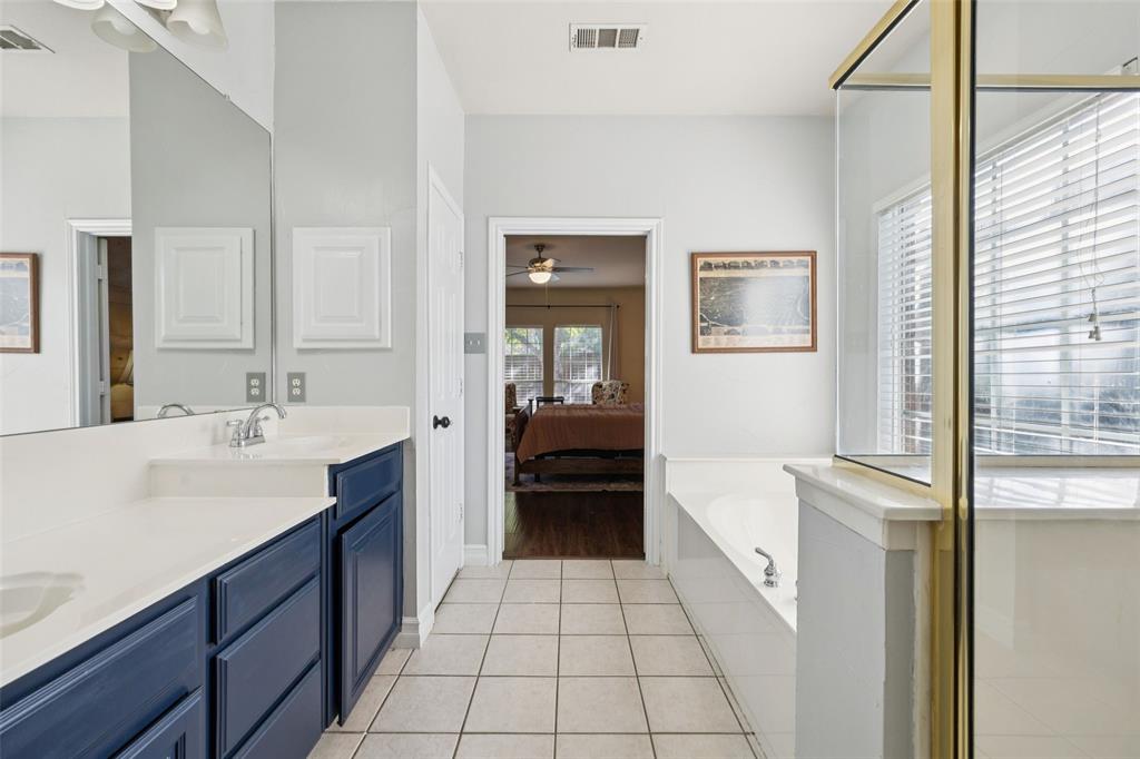 Bloomfield At Hidden Lakes - Residential