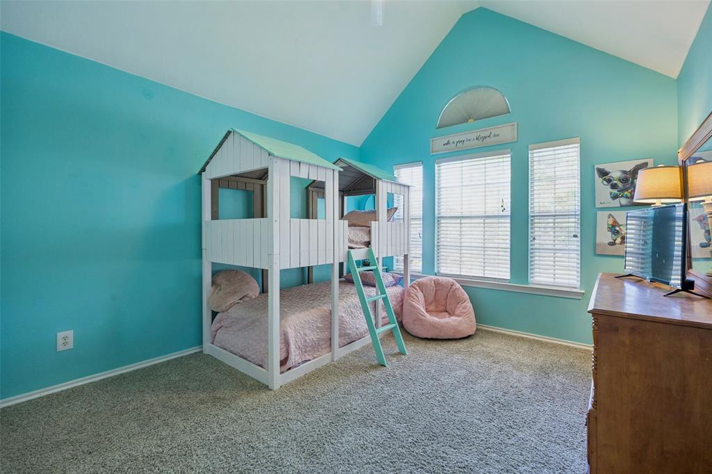 Bloomfield At Hidden Lakes - Residential