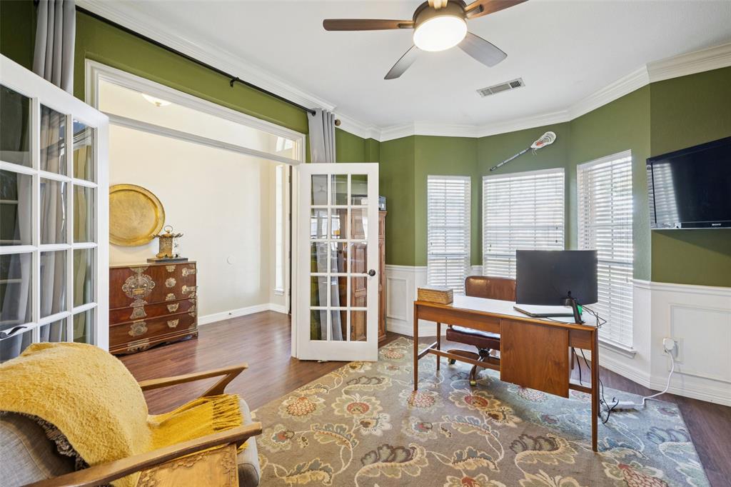 Bloomfield At Hidden Lakes - Residential