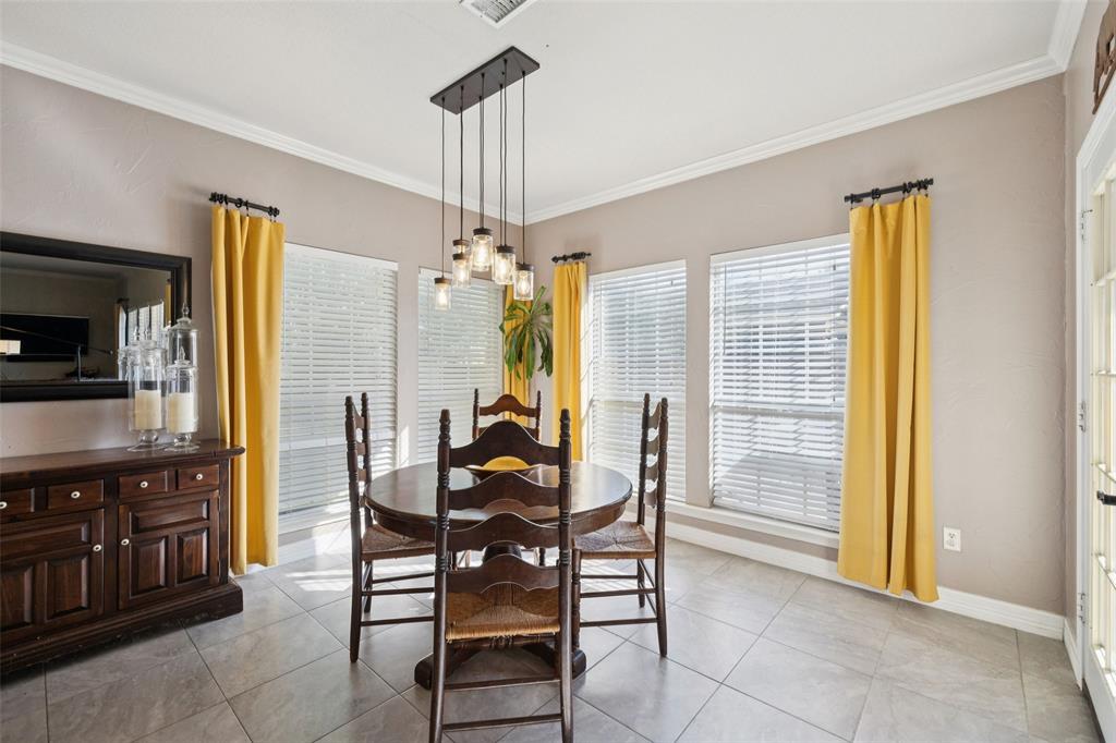 Bloomfield At Hidden Lakes - Residential