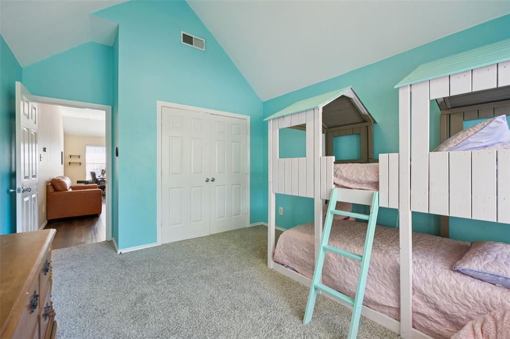 Bloomfield At Hidden Lakes - Residential