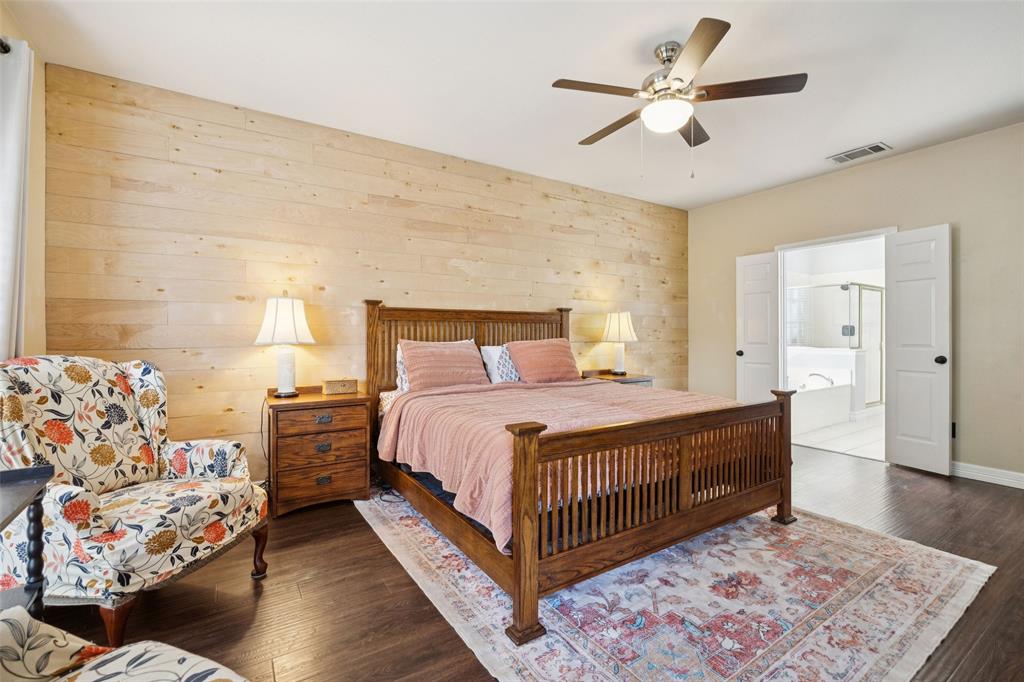 Bloomfield At Hidden Lakes - Residential