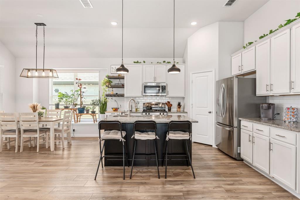 Harvest Townside Ph 2 - Residential