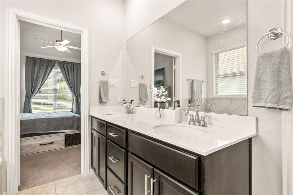 Harvest Townside Ph 2 - Residential