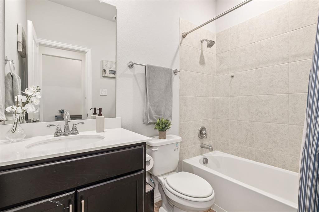 Harvest Townside Ph 2 - Residential