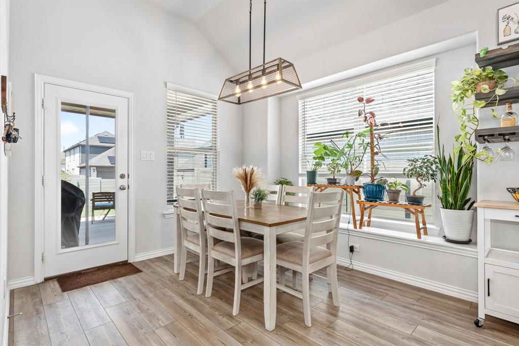 Harvest Townside Ph 2 - Residential