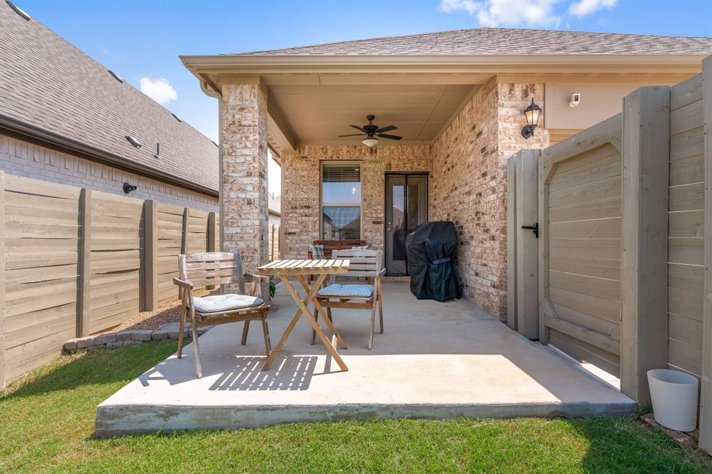 Harvest Townside Ph 2 - Residential