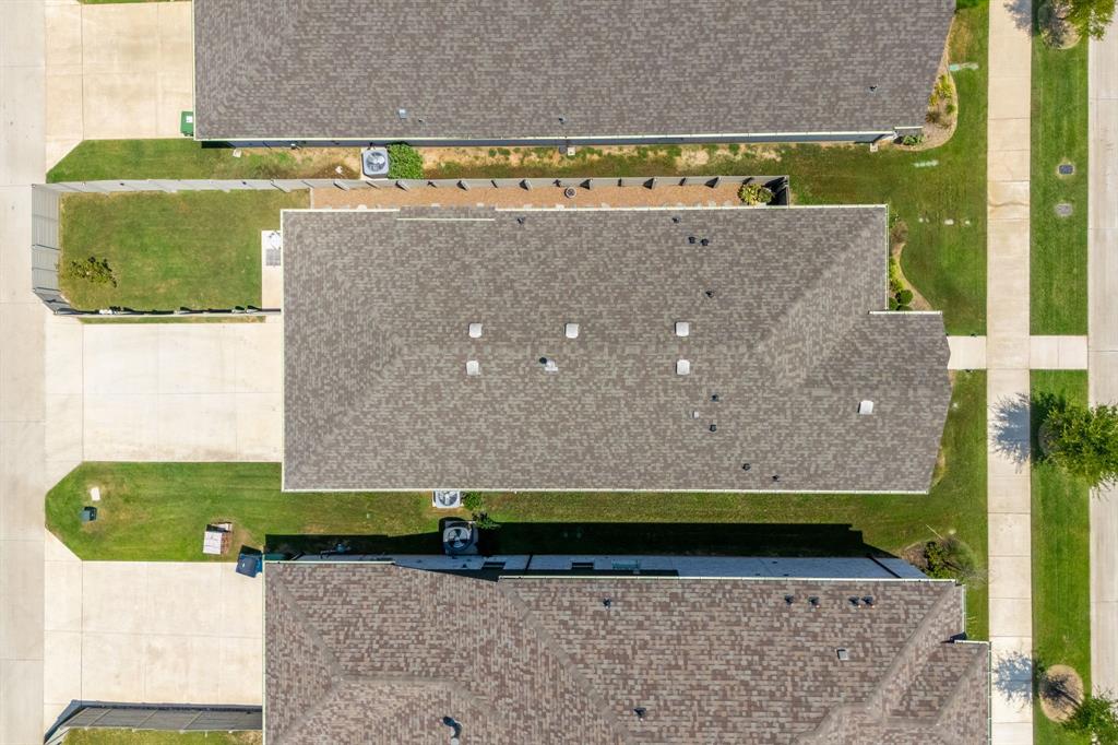 Harvest Townside Ph 2 - Residential