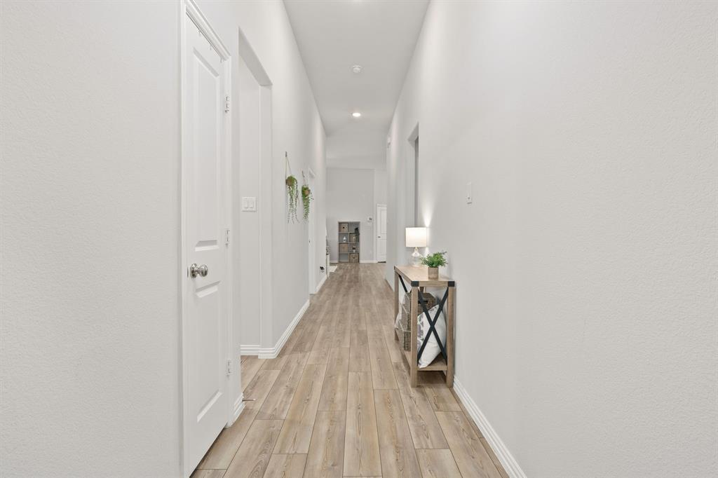 Harvest Townside Ph 2 - Residential