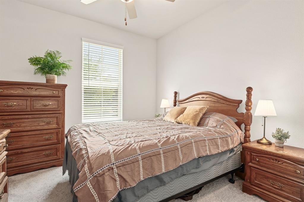 Harvest Townside Ph 2 - Residential