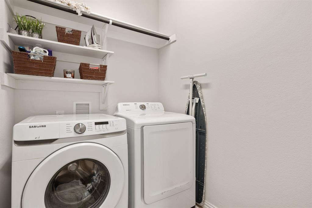 Harvest Townside Ph 2 - Residential