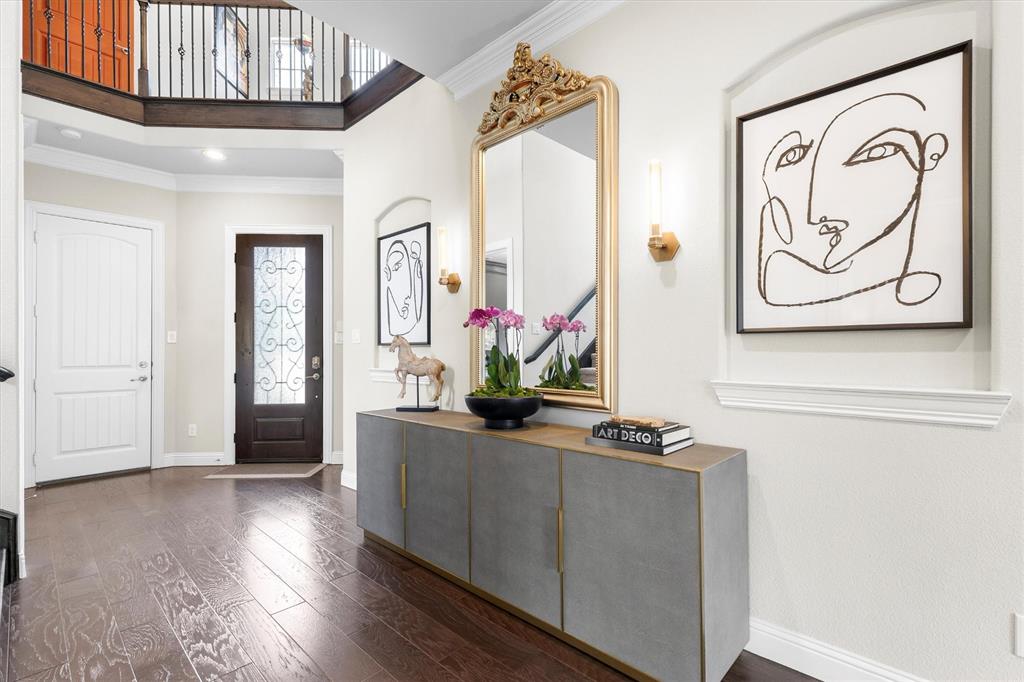 506 Sun Meadow Drive