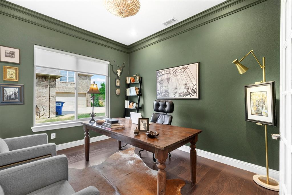 506 Sun Meadow Drive