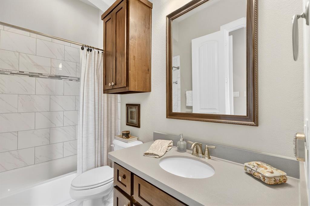 Braddock Place Ph III - Residential