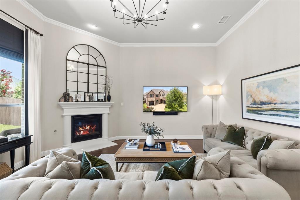 506 Sun Meadow Drive