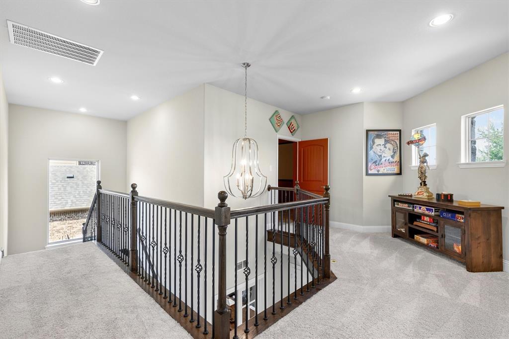 Braddock Place Ph III - Residential