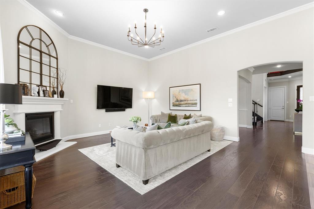 506 Sun Meadow Drive