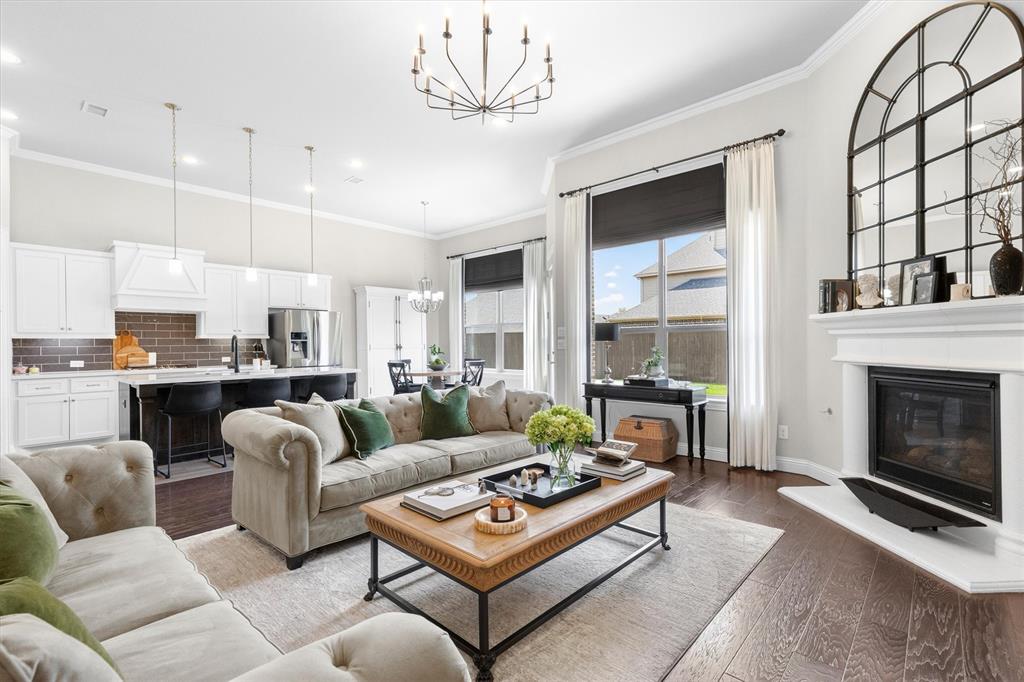 506 Sun Meadow Drive