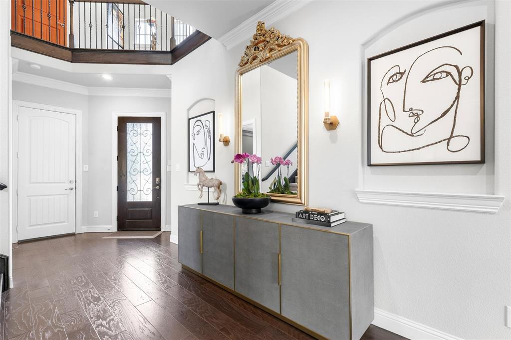 506 Sun Meadow Drive