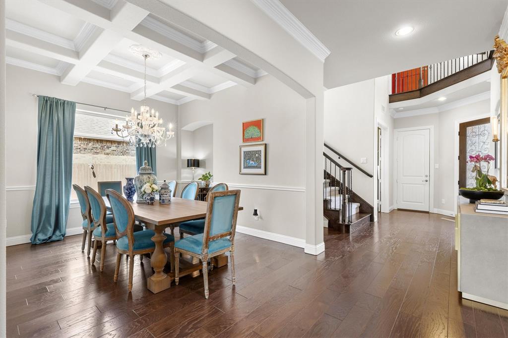 506 Sun Meadow Drive