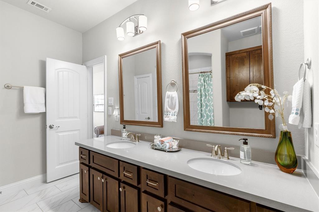 Braddock Place Ph III - Residential