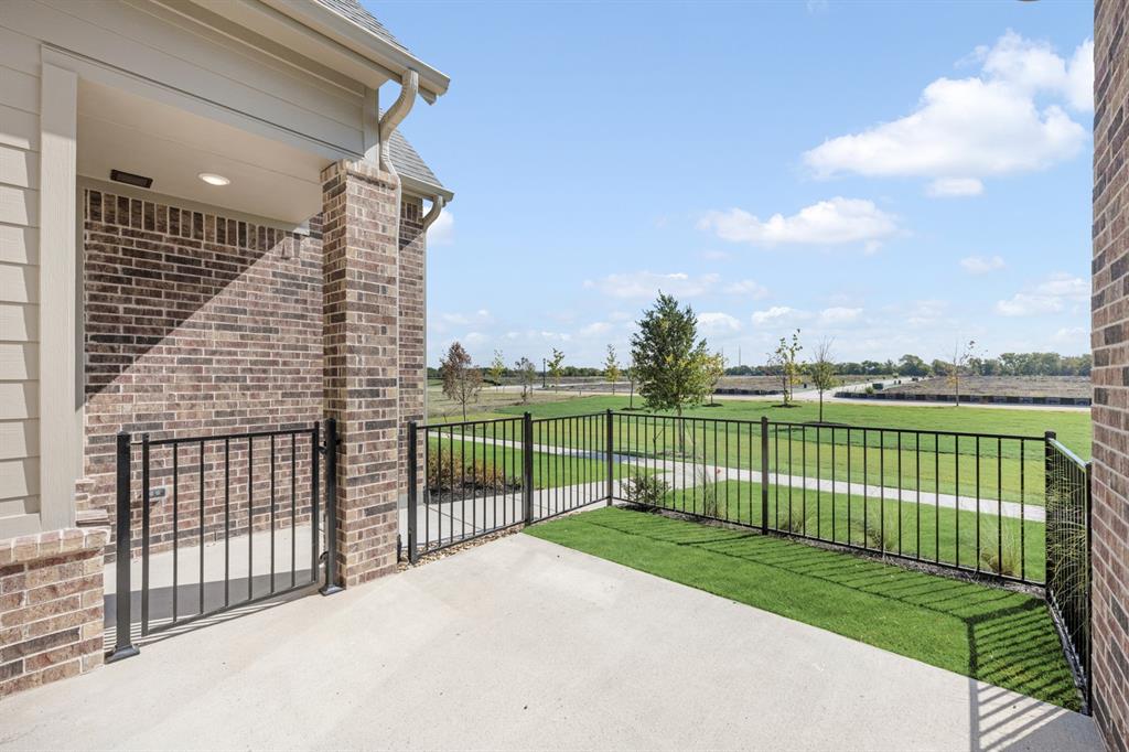 12827 Pine Ridge Trail