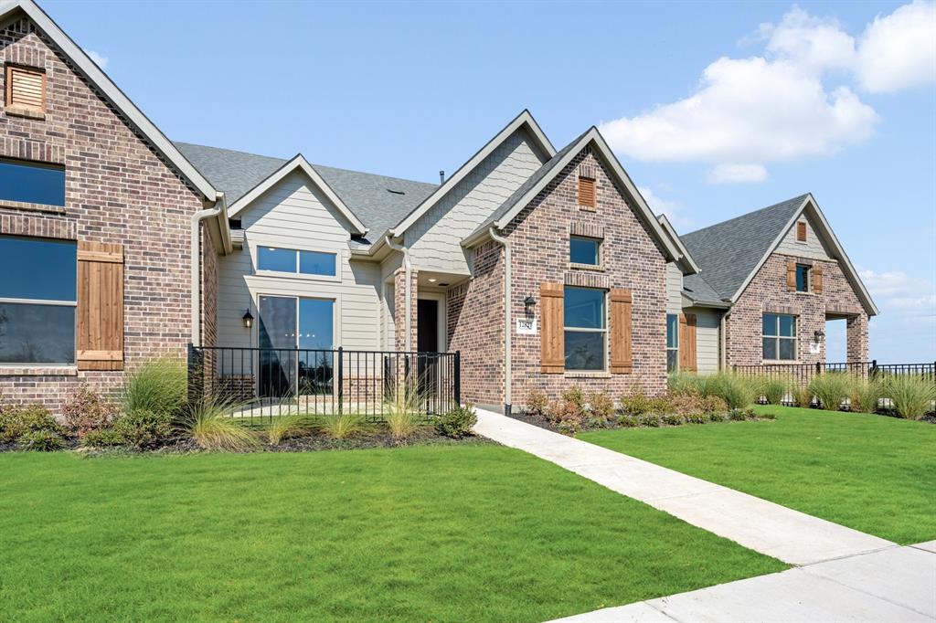 12827 Pine Ridge Trail
