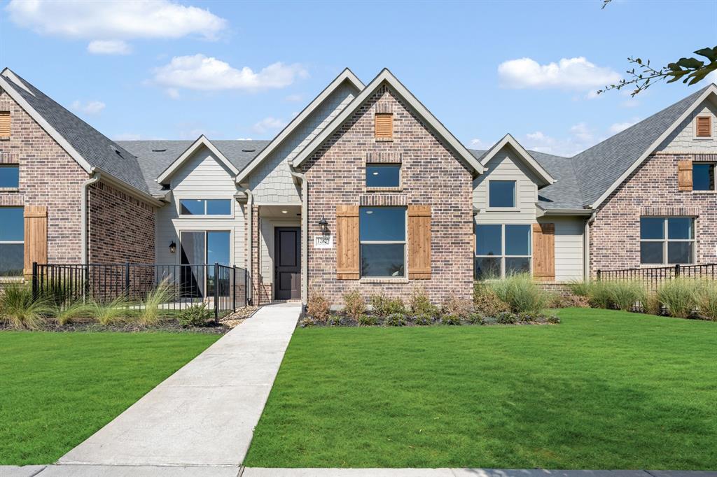 12827 Pine Ridge Trail