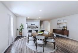 Whispering Winds - Residential