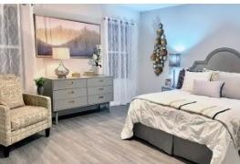 Whispering Winds - Residential