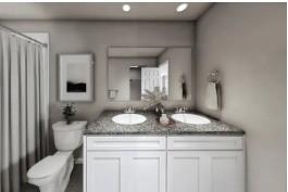 Whispering Winds - Residential