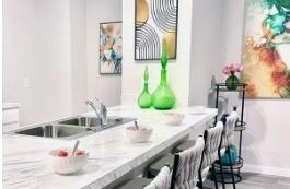 Whispering Winds - Residential