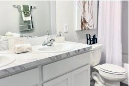 Whispering Winds - Residential