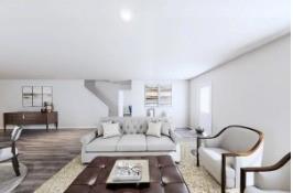 Whispering Winds - Residential