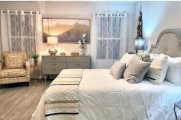 Whispering Winds - Residential