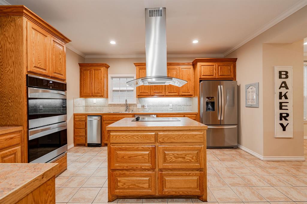 J PING SUR - Residential