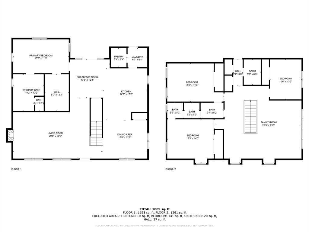 J PING SUR - Residential