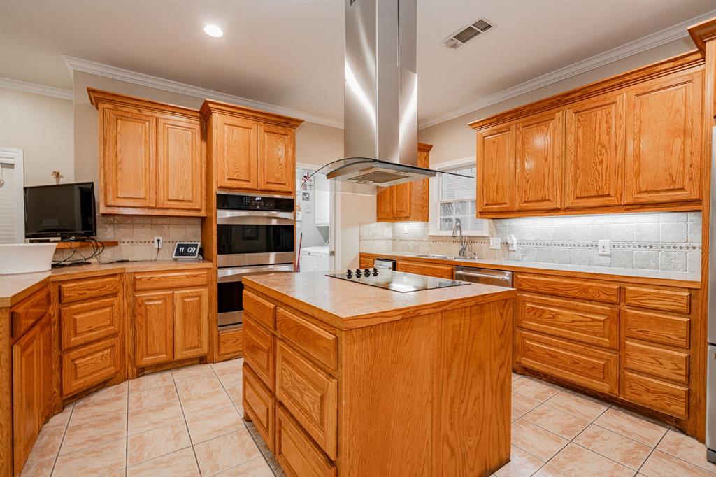 J PING SUR - Residential