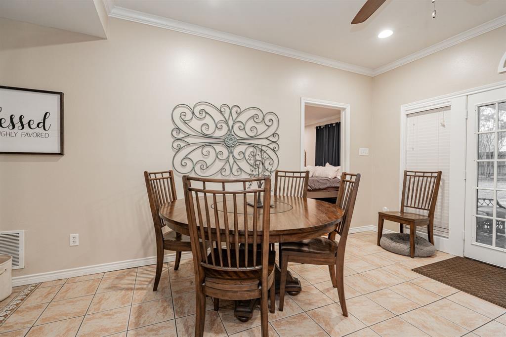 J PING SUR - Residential