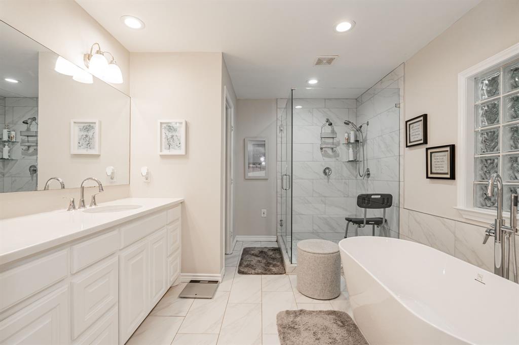 J PING SUR - Residential