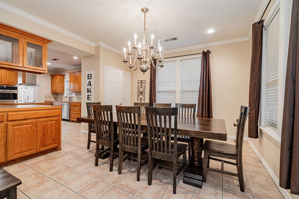 J PING SUR - Residential