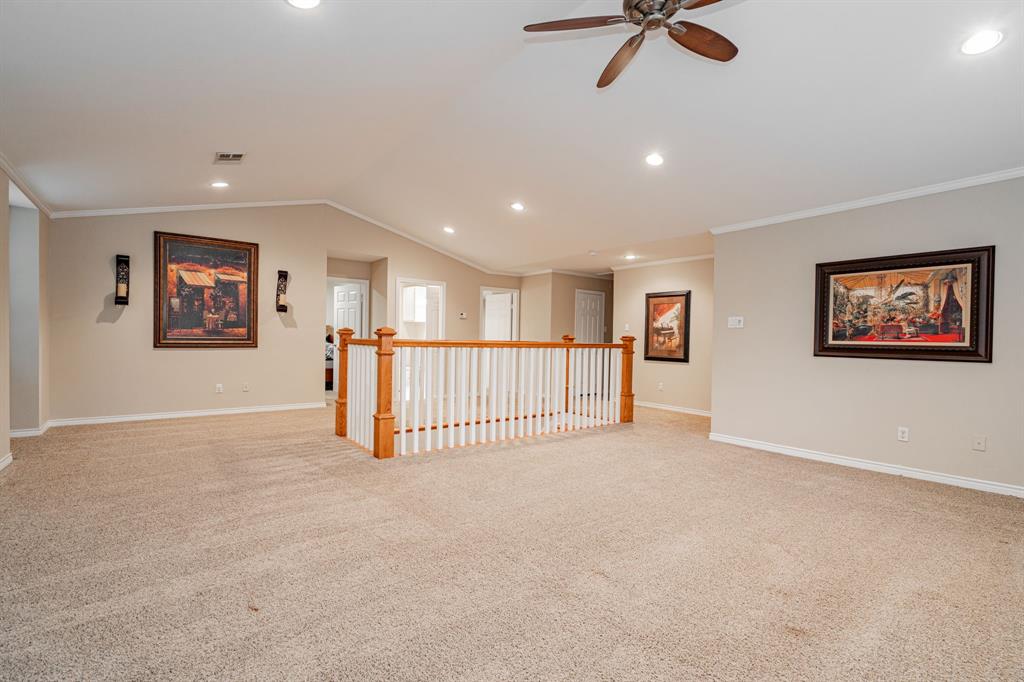 J PING SUR - Residential