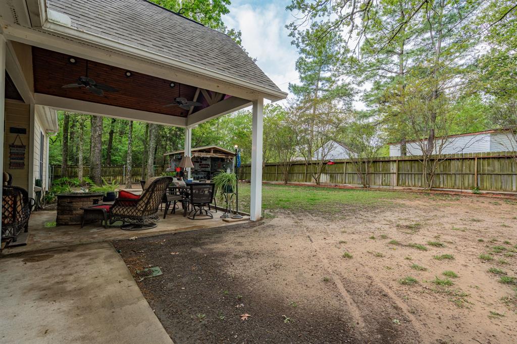 J PING SUR - Residential