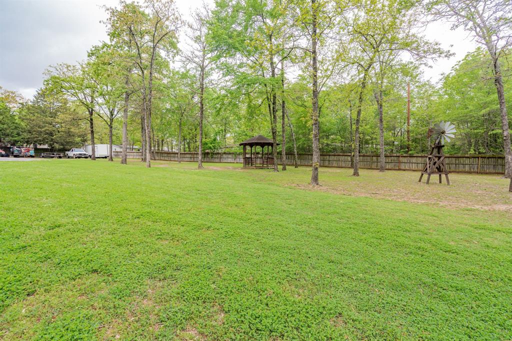 327 Forest Lane