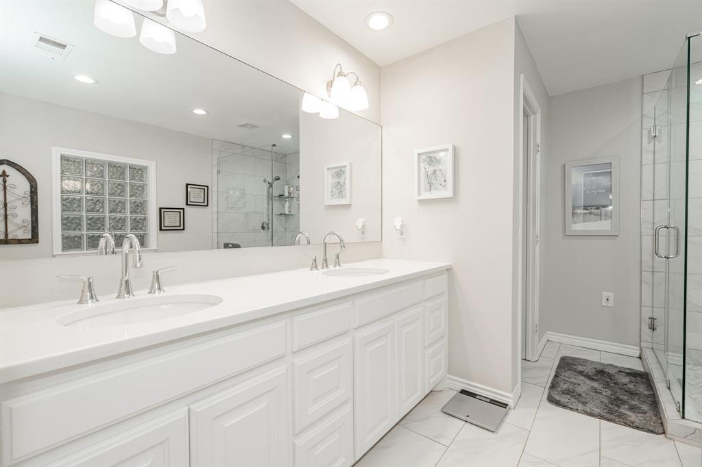 J PING SUR - Residential