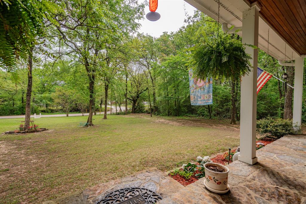327 Forest Lane