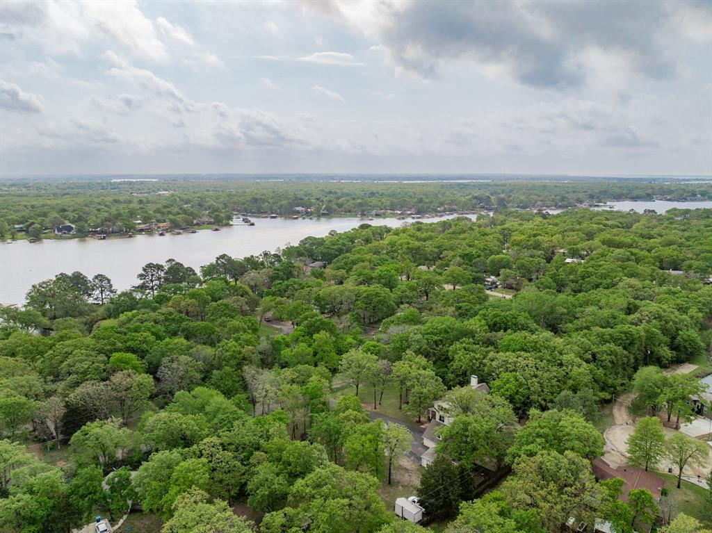 J PING SUR - Residential