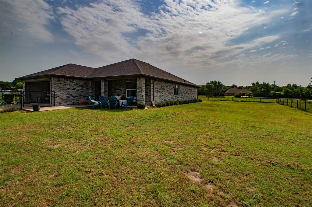 1109 Miller Road